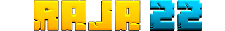 RAJA22 